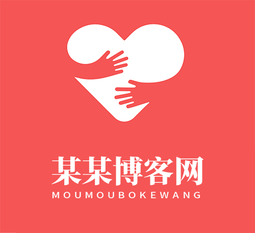 阿迪格共和国新闻网